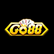 Go88vnfit
