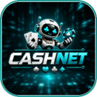 Cashnetaucom