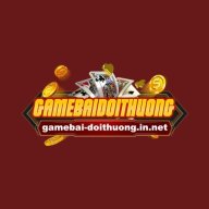 gbdtinnet