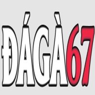 daga67heal