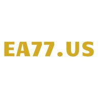 ea77uscom1