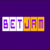 betjamcan