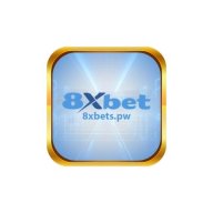 8Xbetspw