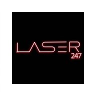 Laser247Official