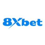 8xbettttttcom1