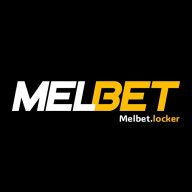Melbetlocker1