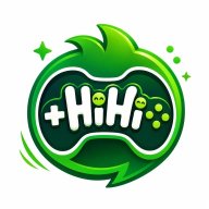 gamehihi