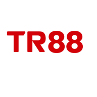 Tr88casa