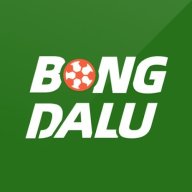 bongdalucourses