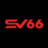 sv666acom