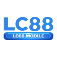 lc88mobile