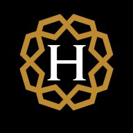 Harris Injury Law