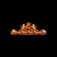 okkingtech