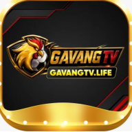 Gavangtvlife