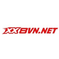 xx8vnnet