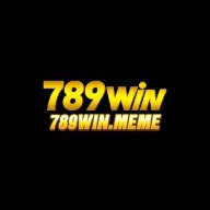 789winmeme1