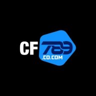 Cojeukcom
