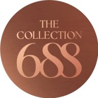 thecollection688vn
