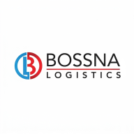 Bossna Logistics