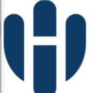 Dynasty Health