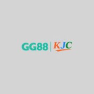 gg88io1