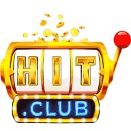 hitclubvipgold