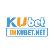 okkubetnet