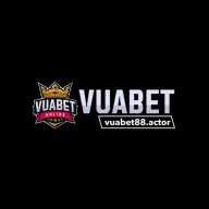 vuabet88actor1