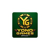 Yonogamesincom1