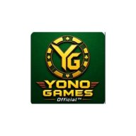 Yonogamesdowloadorg