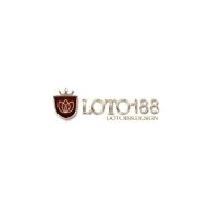 loto188design