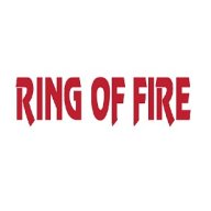 Ring Of Fire