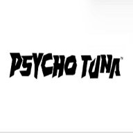 psychotuna