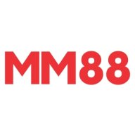 mm88nccom