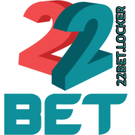 22betlocker