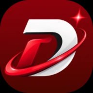 dmfirst