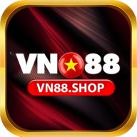 vn88shop