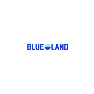 BlueLand usajdks
