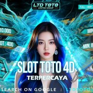 ltdtotogacor