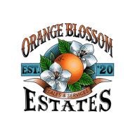 Orange Blossom Estates