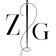 ZGTraders