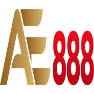 ae8888grcom