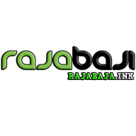 RAJABAJIINK