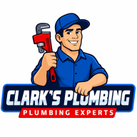 Clarks Plumbing