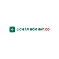 lichamhomnayco