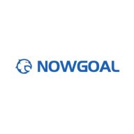 nowgoalwebsite