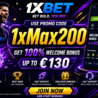Unlockbetss27