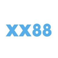 xx888cx