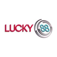 LUCKY88 VENTURES