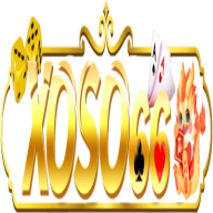 xoso8386net